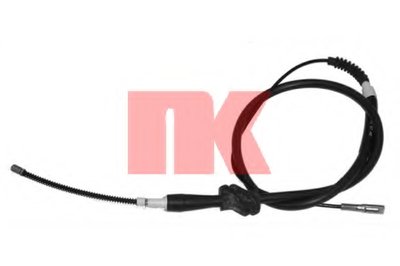 904748 NK
