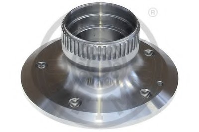 04P379 OPTIMAL