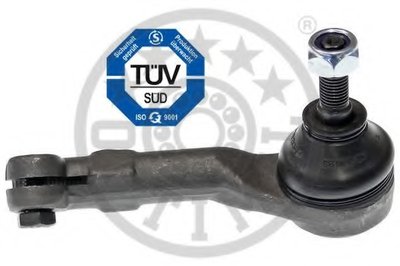 G1057 OPTIMAL