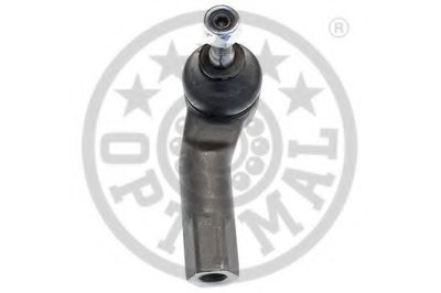 G11249 OPTIMAL