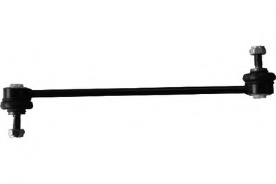 CILS7297 MOOG