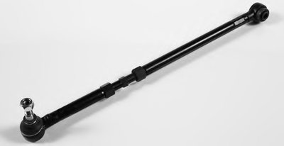 large