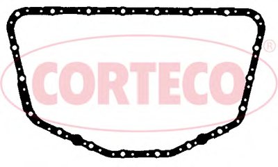 028198P CORTECO