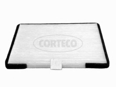 80000634 CORTECO