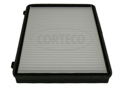 80000877 CORTECO