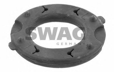 10930837 SWAG