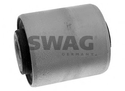32690003 SWAG