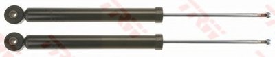 JGT1016T TRW