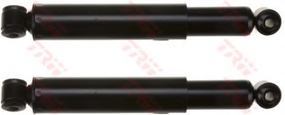 JHT238T TRW