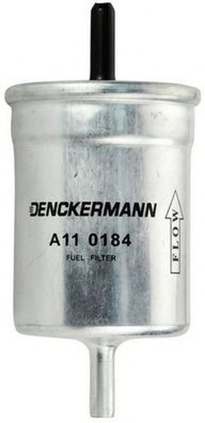 A110184 DENCKERMANN
