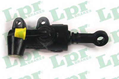 2161 LPR