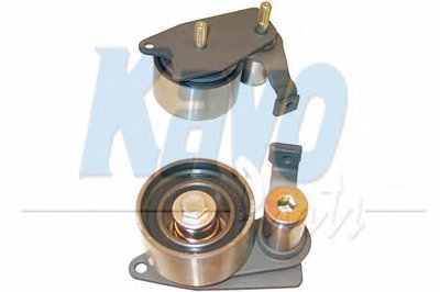 DTE9007 KAVO PARTS
