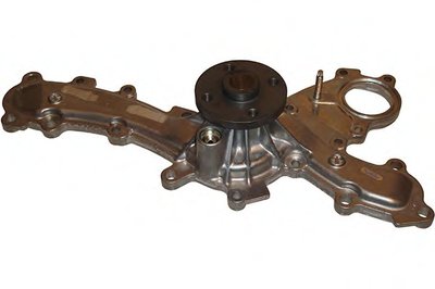 TW5145 KAVO PARTS