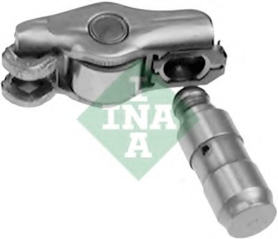 423000210 INA