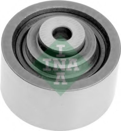 532013610 INA