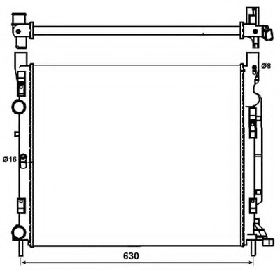 53002 NRF
