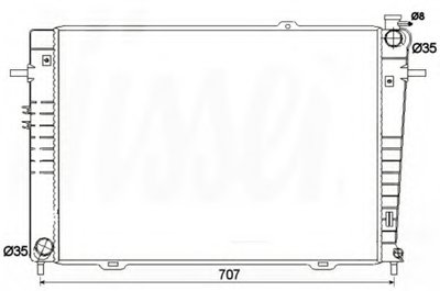 53497 NRF