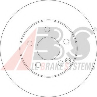 17402 A.B.S.