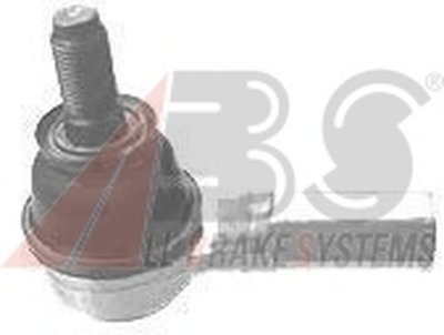 230357 A.B.S.
