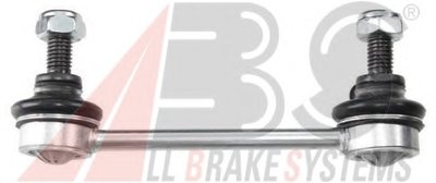 260557 A.B.S.