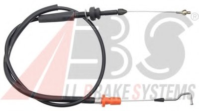 K35260 A.B.S.