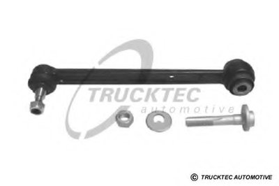 0232036 TRUCKTEC AUTOMOTIVE