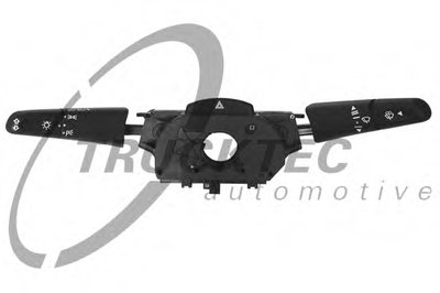 0242085 TRUCKTEC AUTOMOTIVE
