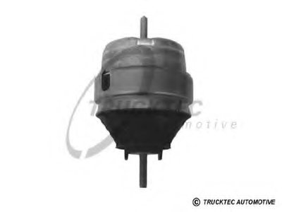 0720010 TRUCKTEC AUTOMOTIVE