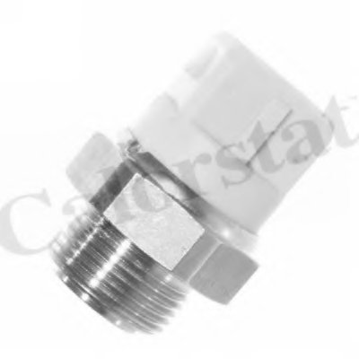 TS2616 CALORSTAT BY VERNET