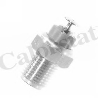 WS2525 CALORSTAT BY VERNET
