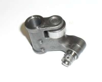 PI060043 FRECCIA