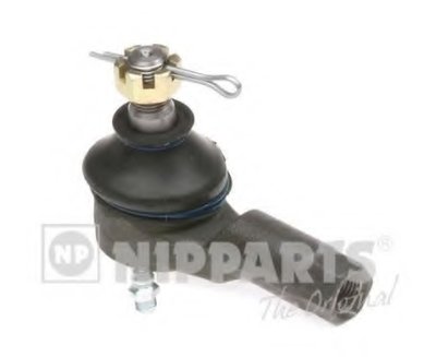 J4823001 NIPPARTS