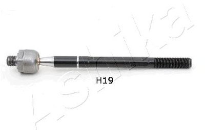 1030HH19 ASHIKA