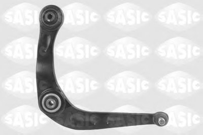 5203L83 SASIC
