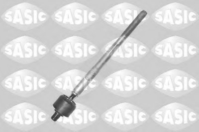 7770004 SASIC