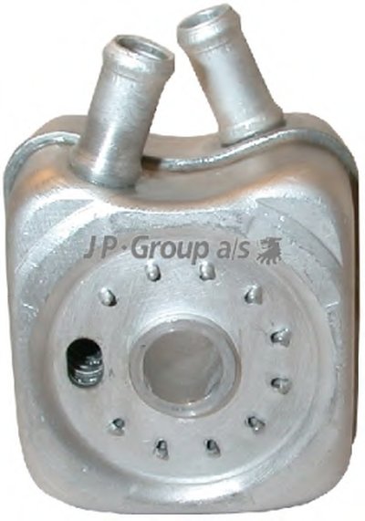 1113500200 JP GROUP