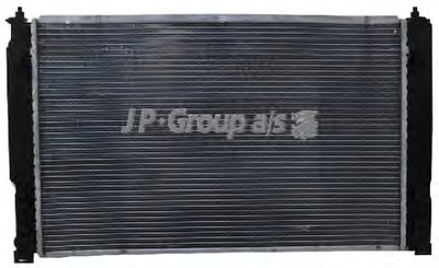 1114204700 JP GROUP