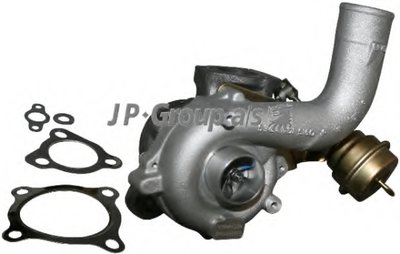 1117400800 JP GROUP