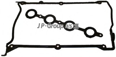 1119202410 JP GROUP