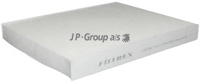 1128101100 JP GROUP