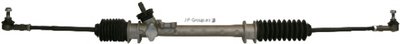 1144200600 JP GROUP