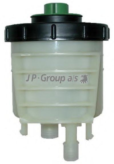 1145200700 JP Group