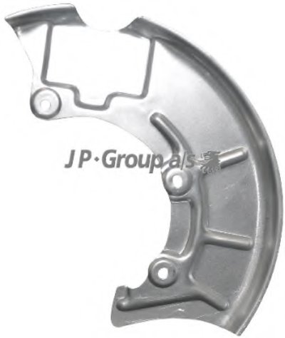 1164200770 JP Group