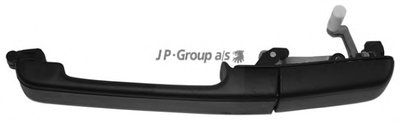 1187200280 JP GROUP