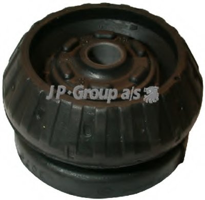 1242400300 JP GROUP