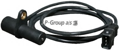1293700200 JP GROUP