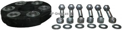 1353802000 JP GROUP