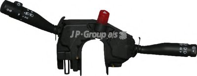 1596200400 JP GROUP