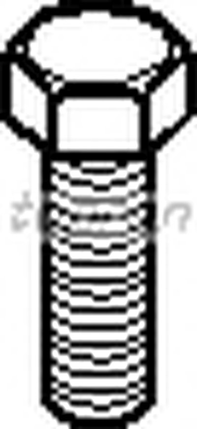 107194 TOPRAN