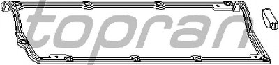 109651 TOPRAN
